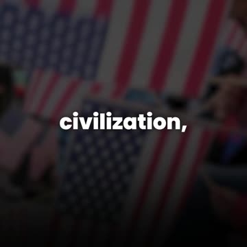 When the left talks about ‘White Privilege,’ they’re after these 3 things