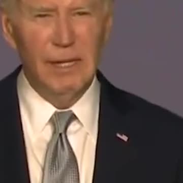 FLASHBACK: Joe Biden Said He Would Not Pardon Hunter Biden
