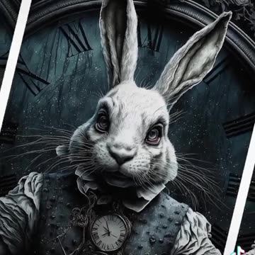 EMINEM SEEMS YOU ARE MISSIN A TWIN