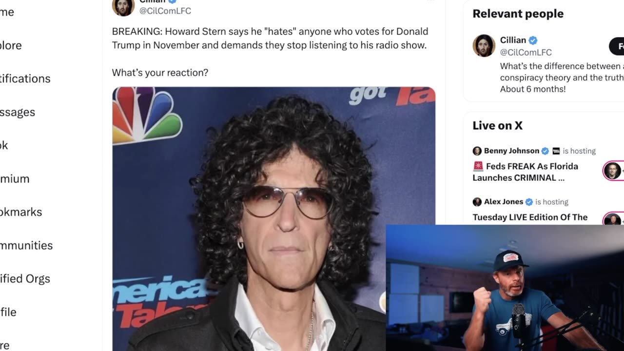JP LIES YOU CAN TRUST irrelevant-howard-stern-hates.