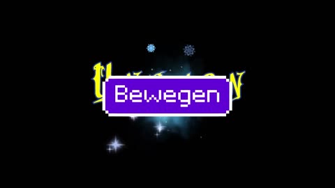 Ungarn ¦ Bewegen (lyrik-audio)