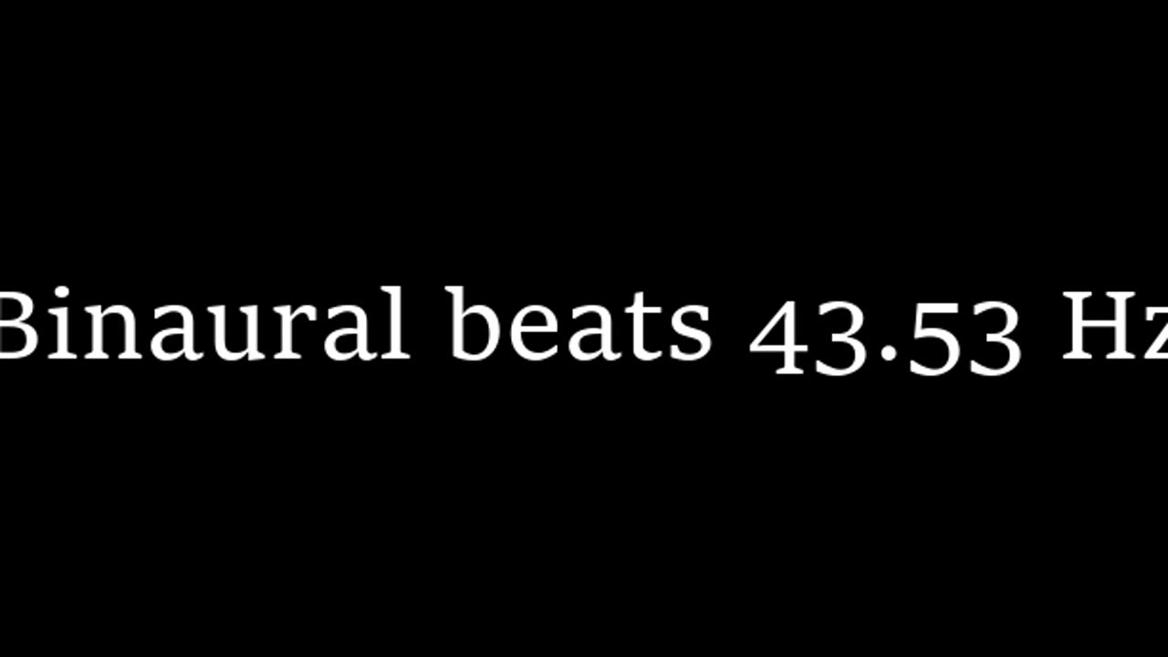 binaural_beats_43.53hz