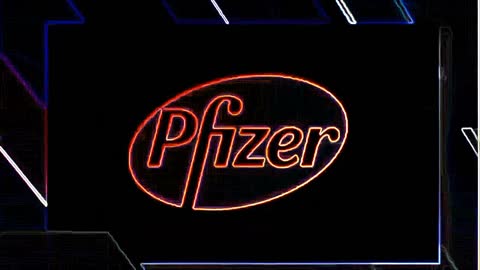 Pfizer w United States of Whatever dub.