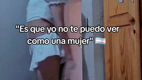 very good position of her like that