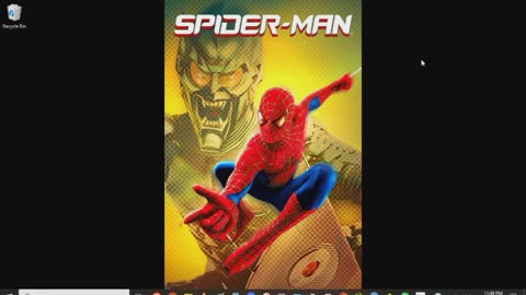 Spider-Man (2002) Review