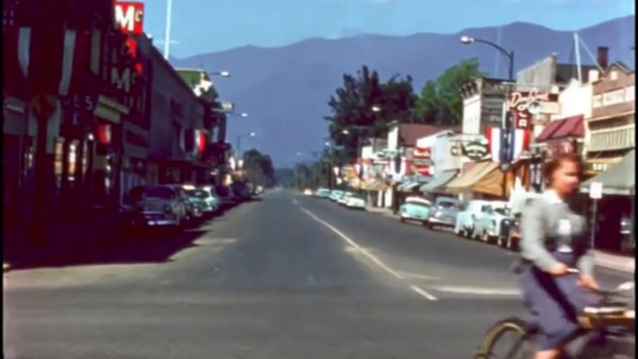 Chilliwack