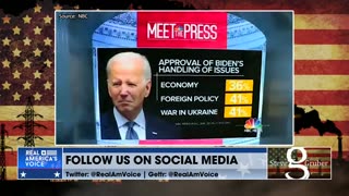 It's Gonna Be a Tough Night for Joe Biden