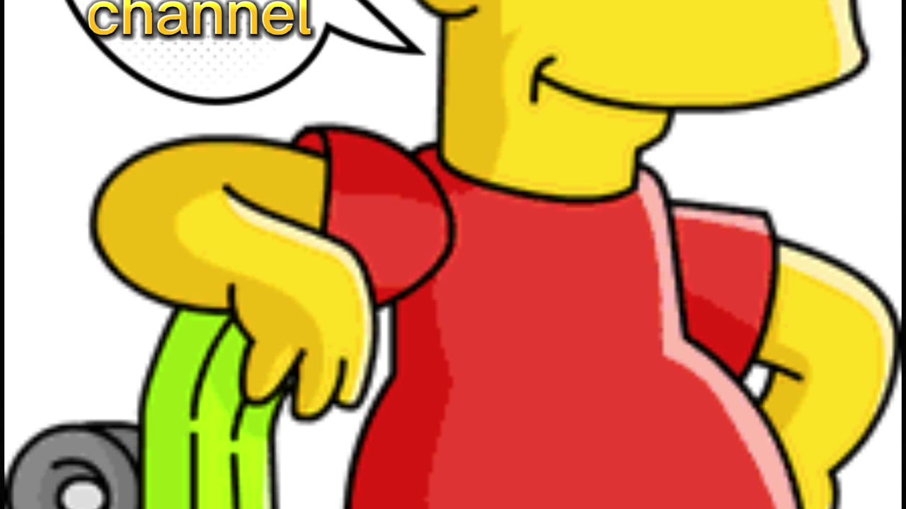 I want to know if it true that you will be given a large amount of (USD) here on shortYouTube