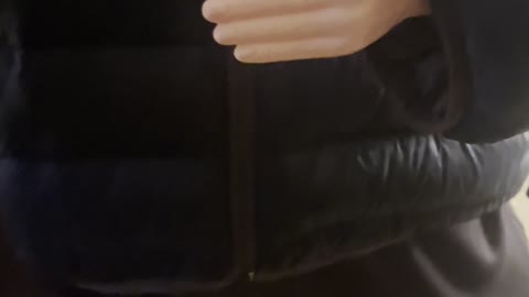 Small Plastic Hands big reveal!