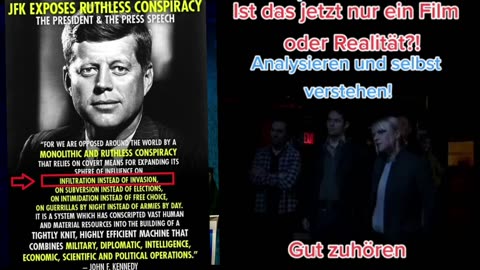 Sarah Wagenknecht über die NATO & die Rüstungsindustrie #Top #Hot #Talk #RealTalk