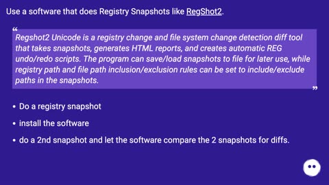 Are there solutions that can limit the CPU usage of a process