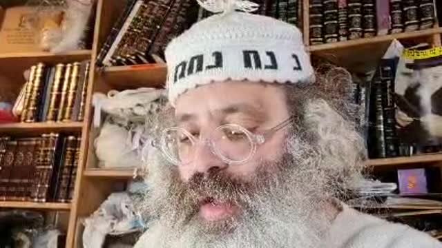 מהו דתימא איסורא עבד והאי דאמר ליה דניחא ליה דלא לימות בעל דתהוי אינתתיה - שיר נ נח מסכת נדרים דף צא