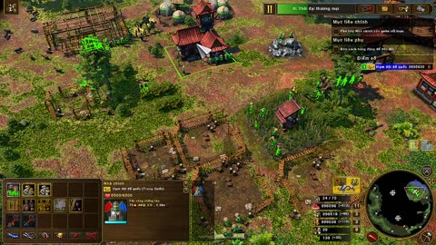 RTS Games Builder 20241204 808 334