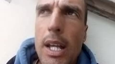 21 Minutes of Pure Ecstasy