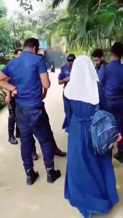 Gr liton best fun TV, Funny Video Clips # - 85