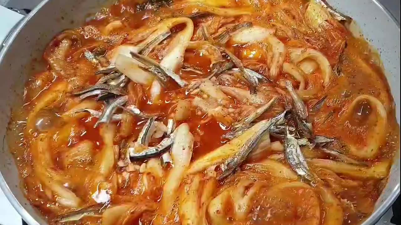 ❤️❤️👨🍳🍲korea food❤️❤️🍲👨🍳