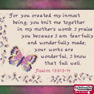 Morning Prayer of God's Plan #youtubeshorts #grace #jesus #mercy #faith #fyp #blessed #love #trust