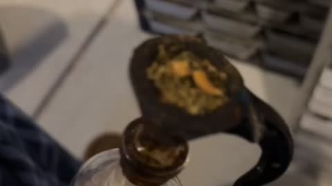 Day 1 pt2 Will.I.am’s part