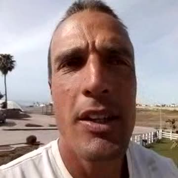 Look What The Lord Has Done.