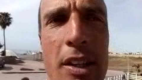 Look What The Lord Has Done.