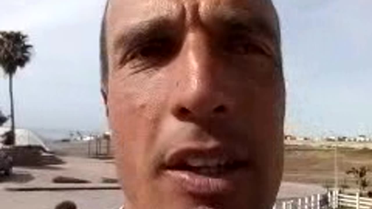 Look What The Lord Has Done.