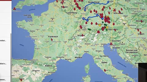 Reset2024-jasnowidzenia z Niemiec i okolicy.