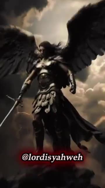 ONLY FOOLS SAY... ! ~ Reloaded from Lord is Yahweh