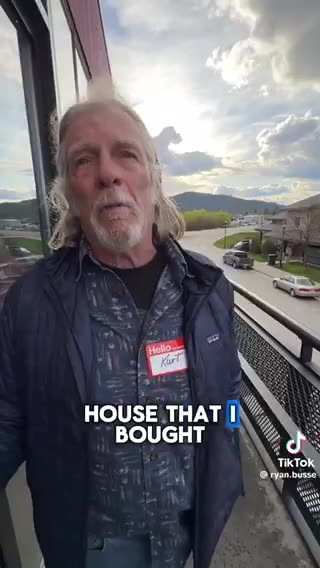 Property Tax is Slavery