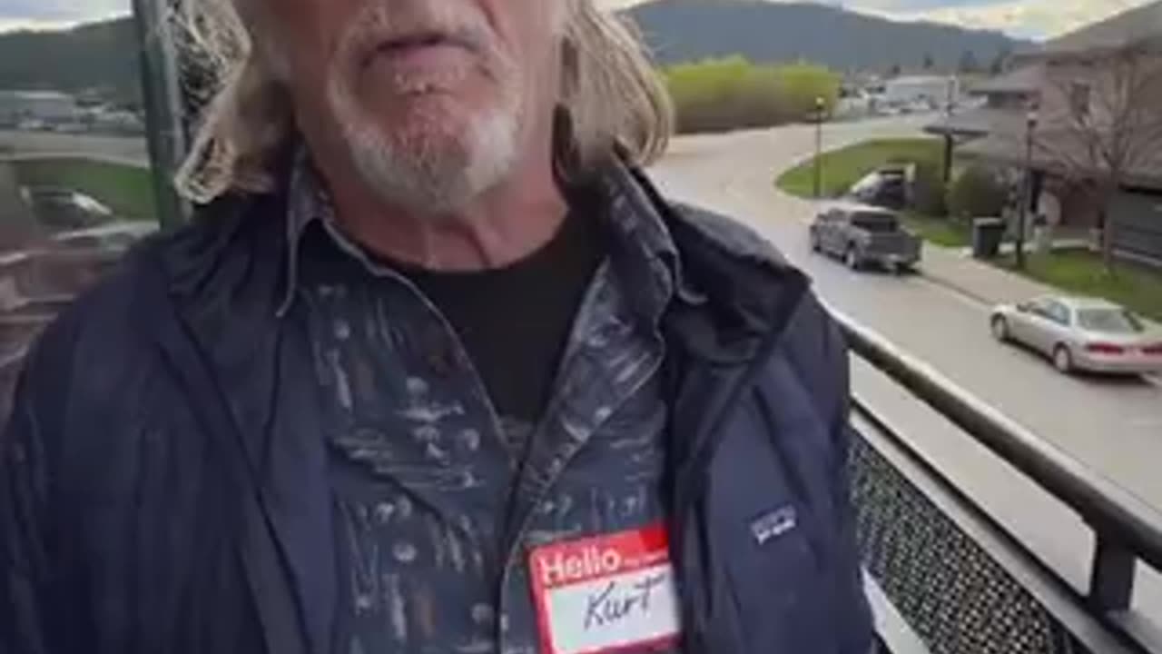 Property Tax is Slavery