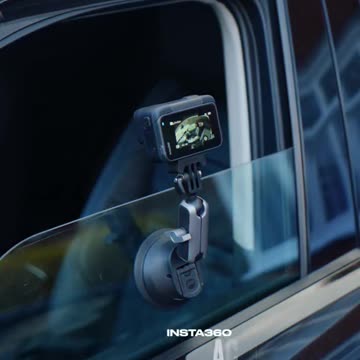 The Rise of Freelance: Tips for Building a Home-Based Business