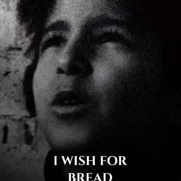 Let’s spread positivity—what are you feeling grateful for today?