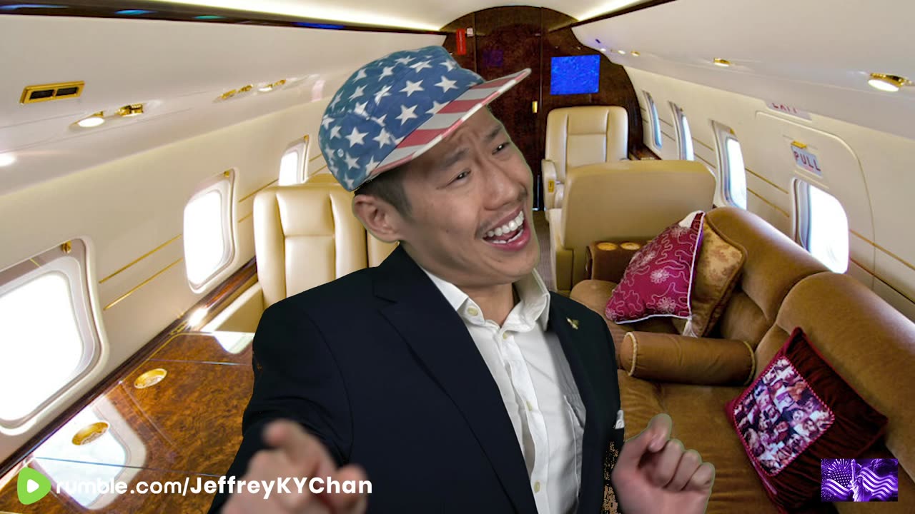 Elon Musk Buys-Out MSNBC