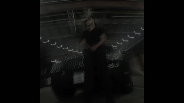 RealestK - Miss me (Official Audio)