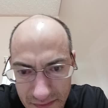 Rockydennis Presents "Taking a Dump : IG" Episode 241