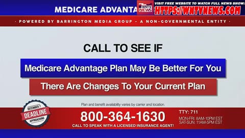 MSNBC Prime 4PM - 12/1/2024