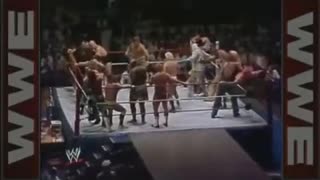 Battle Royal