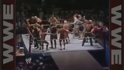 Battle Royal