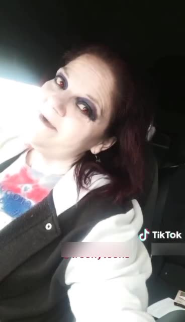 Meanwhile in America