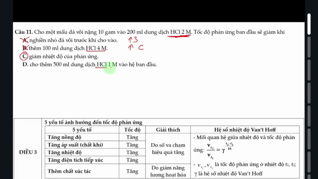 BỘ 10 NỀN HOÁ -PHẦN 3