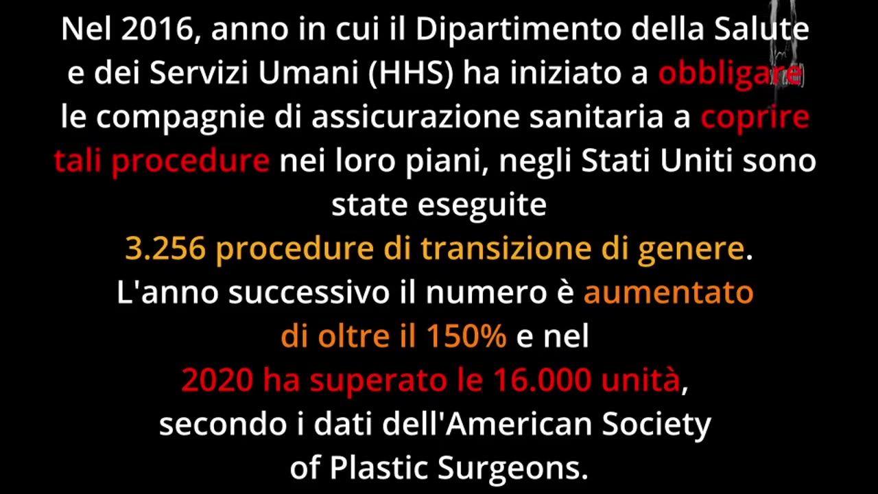 📛NON SCORDARE MAI: È STATO L'"ONOREVOLE" PREMIO NOBEL BARACK #OBAMA....