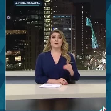 DEPUTADO ASFALTA A ESTRADA DE ACESSO A FAZENDA