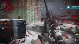 I Got Robbed