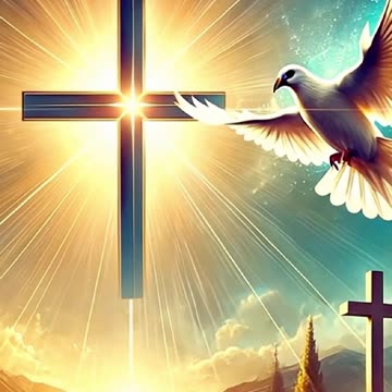 🙏 "Unlock God's Will: A Powerful Prayer to Guide Your Life Today!" 🙌