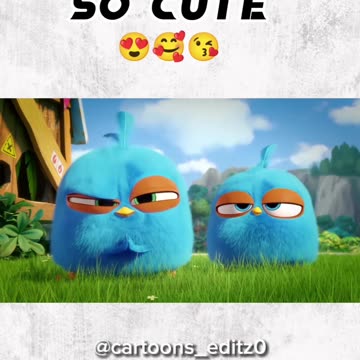 Cartoon angry Bird News trump News