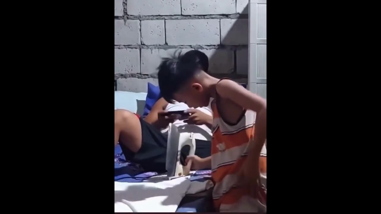 Video ₫ẹp và lạ 3