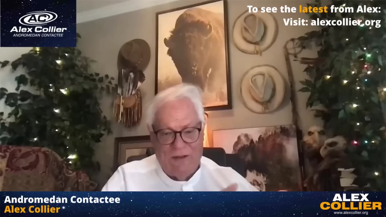 Will Banks Collapse & Do We Need Gold & Silver for Trade? Find Out Now! Alex Collier Tells All!