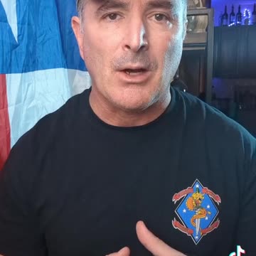 US Marshals Arrested More Than 75,000