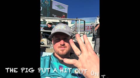 WEEK 13