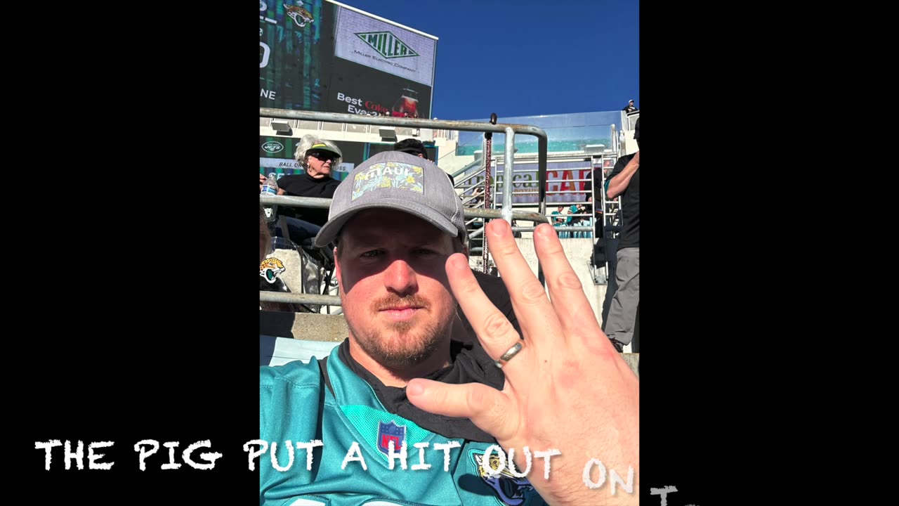 WEEK 13