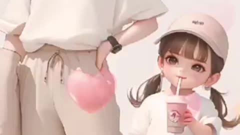 Sooraj Doobbta Hain